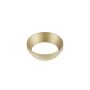 SLV NOBLO® 1008484 Difuzorius