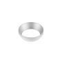 SLV NOBLO® 1008485 Difuzorius
