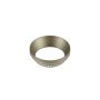 SLV NOBLO® 1008486 Difuzorius