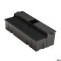 SLV NOTAPO 1002981 Montavimo rėmas IP20