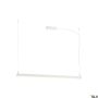 SLV NOYA 1003532 Pakabinama lempa 1x32W/LED 2700/3000K 2025LM IP20