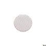 SLV NUMINOS® L 1004797 Difuzorius IP20