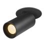 SLV NUMINOS 1006945 Taškinis šviestuvas 1x8.6W/LED 3000K 690lm