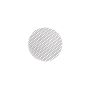 SLV NUMINOS® 1010687 Difuzorius