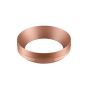 SLV NUMINOS® 1008142 Difuzorius