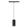 SLV NUMINOS® 48V 1006852 Geležinkelio švieslentė 1x16W/LED 4000K 1150lm