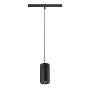 SLV NUMINOS® 48V 1006854 Geležinkelio švieslentė 1x16W/LED 4000K 1200lm