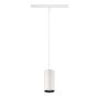 SLV NUMINOS® 48V 1006858 Geležinkelio švieslentė 1x16W/LED 4000K 1280lm