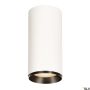 SLV NUMINOS® DALI XL 1005769 Lubų šviestuvas 1x36W/LED 3000K 3490LM