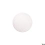 SLV NUMINOS® L 1004794 Difuzorius IP20