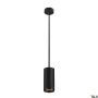SLV NUMINOS® PD DALI L 1004626 Pakabinama lempa 1x28W/LED 2700K 2440LM