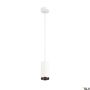 SLV NUMINOS® PD DALI M 1004543 Pakabinama lempa 1x20.1W/LED 3000K 1970LM