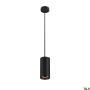 SLV NUMINOS® PD PHASE L 1004339 Pakabinama lempa 1x28W/LED 2700K 2400LM