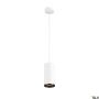 SLV NUMINOS® PD PHASE L 1004344 Pakabinama lempa 1x28W/LED 2700K 2475LM