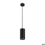 SLV NUMINOS® PD PHASE L 1004356 Pakabinama lempa 1x28W/LED 4000K 2715LM
