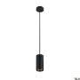 SLV NUMINOS® PD PHASE M 1004244 Pakabinama lempa 1x20.1W/LED 2700K 1885LM