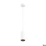 SLV NUMINOS® PD PHASE M 1004246 Pakabinama lempa 1x20.1W/LED 2700K 1925LM