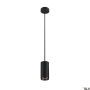 SLV NUMINOS® PD PHASE M 1004252 Pakabinama lempa 1x20.1W/LED 3000K 1880LM