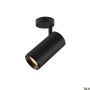 SLV NUMINOS® SPOT DALI L 1004579 Taškinis šviestuvas 1x28W/LED 2700K 2400LM