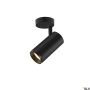 SLV NUMINOS® SPOT DALI M 1004482 Taškinis šviestuvas 1x20.1W/LED 2700K 1925LM