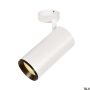SLV NUMINOS® SPOT DALI XL 1005745 Lubų šviestuvas 1x36W/LED 2700K 3250LM