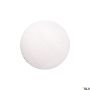 SLV NUMINOS® XL 1004798 Difuzorius IP20