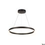 SLV ONE 1004759 Pakabinama lempa 8x24W/LED 2700/3000K 820/830LM