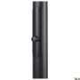 SLV ONE 1006353 Stovinė lempa 1x22W/LED 2700K|3000K 1200LM|1200LM IP20