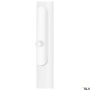 SLV ONE 1006354 Stovinė lempa 1x22W/LED 2700K|3000K 1200LM|1200LM IP20