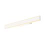 SLV ONE 1008085 Sienos lempa 2x14W/LED 2700K/3000K 900lm|1000lm