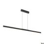 SLV ONE LINEAR 1006188 Pakabinama lempa 2x35W/LED 2700/3000K 1810/1875LM