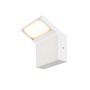 SLV ORDI II 1008722 Sienos lempa 1x9.5W/LED 2200K/3000K 750lm|900lm