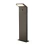 SLV ORDI II 1008727 Stovinė lempa 1x9.5W/LED 2200K/3000K 700lm|850lm