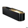 SLV OSSA 151410 Sienos lempa 1x120W/R7s 118mm IP20