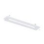 SLV P-LIGHT 1010495 Montavimo detalė