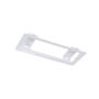 SLV P-LIGHT 1010498 Montavimo detalė