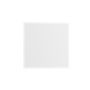 SLV PANEL P 1010110 LED panelis 1x21W/LED 3000K 3646lm|6921lm