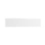 SLV PANEL P 1010116 LED panelis 1x26W/LED 3000K 4112lm|6350lm