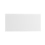 SLV PANEL P 1010118 LED panelis 1x21W/LED 3000K 3696lm|7001lm