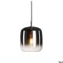 SLV PANTILO 1003004 Pakabinama lempa 1x15W/E27 IP20