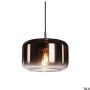 SLV PANTILO 1003007 Pakabinama lempa 1x15W/E27 IP20