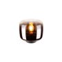 SLV PANTILO 1010350 Stalo lempa 1x15W/E27
