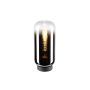 SLV PANTILO SLIM 1010345 Stalo lempa 1x15W/E27