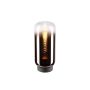 SLV PANTILO SLIM 1010346 Stalo lempa 1x15W/E27
