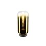 SLV PANTILO SLIM 1010347 Stalo lempa 1x15W/E27