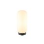 SLV PANTILO SLIM 1010348 Stalo lempa 1x15W/E27