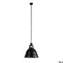 SLV PARA 165359 Pakabinama lempa 1x160W/E27 IP20