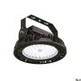 SLV PARA CONE 1003107 Pakabinama lempa 1x104W/LED 4000K 12800LM IP65