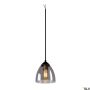 SLV PARA CONE 1006159 Pakabinama lempa 1x25W/GU10 IP20