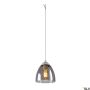 SLV PARA CONE 1006160 Pakabinama lempa 1x25W/GU10 IP20
